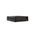 StarTech.com RJ45, ST Media Converter, Multi Mode, Half/Full Duplex 2km