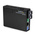 StarTech.com RJ45, SC Media Converter, Multi Mode, Half/Full Duplex 2km