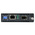 StarTech.com RJ45, SFP Media Converter, Multi Mode, Half/Full Duplex