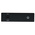 StarTech.com RJ45, SFP Media Converter, Multi Mode, Half/Full Duplex