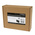StarTech.com RJ45, SFP Media Converter, Multi Mode, Half/Full Duplex