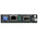 StarTech.com RJ45, SFP Media Converter