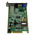 StarTech.com RJ45, SFP Media Converter