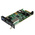 StarTech.com RJ45, SFP Media Converter