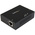 StarTech.com RJ45 Media Converter, 10/100/1000Mbit/s, Full Duplex