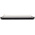 16 Port Loaded Rack Patch Panel, 1U Rack Height