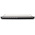 XLR 2 x 8 Port Loaded Rack Patch Panel, 1U Rack Height