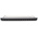 BNC 16 Port Loaded Rack Patch Panel, 1U Rack Height