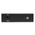 StarTech.com RJ45, SC Ethernet Extender, Single Mode, 1000Mbit/s 40km
