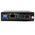 StarTech.com RJ45, SC Ethernet Extender, Single Mode, 1000Mbit/s 40km