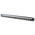 RS PRO Cat5e 16 Port RJ45 RJ Patch Panel UTP 1U