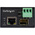 StarTech.com RJ45, SFP Ethernet Media Converter, Single Mode, Multi Mode, 10 Mbps, 100 Mbps, Full Duplex 100m