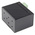 StarTech.com RJ45, SFP Ethernet Media Converter, Single Mode, Multi Mode, 10 Mbps, 100 Mbps, Full Duplex 100m