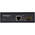 StarTech.com RJ45, SFP Ethernet Media Converter, Single Mode, 10 Mbps, 100 Mbps, 1000 Mbps, Full Duplex