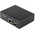 StarTech.com RJ45, SFP Ethernet Media Converter, Single Mode, 10 Mbps, 100 Mbps, 1000 Mbps, Full Duplex