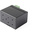 StarTech.com RJ45, SFP Ethernet Media Converter, Single Mode, Multi Mode, 10 Mbps, 100Mbps, 1000 Mbps, Full Duplex