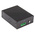 StarTech.com RJ45, SFP Ethernet Media Converter, Single Mode, Multi Mode, 10 Mbps, 100 Mbps, 1000 Mbps, Full Duplex