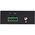 StarTech.com RJ45, SFP Ethernet Media Converter, Single Mode, Multi Mode, 10 Mbps, 100 Mbps, 1000 Mbps, Full Duplex