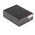 StarTech.com RJ45 Ethernet Extender, 10Mbps, 100Mbps, 1000Mbps, Full Duplex 100m