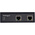 StarTech.com RJ45 Ethernet Extender, 10Mbps, 100Mbps, 1000Mbps, Full Duplex 100m