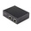 StarTech.com RJ45 Ethernet Extender, 10Mbps, 100Mbps, 1000Mbps, Full Duplex 100m