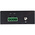 StarTech.com RJ45 Ethernet Media Converter, 10Mbps, 100Mbps, 1000Mbps, Full Duplex 100m