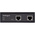 StarTech.com RJ45 Ethernet Media Converter, 10Mbps, 100Mbps, 1000Mbps, Full Duplex 100m