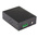 StarTech.com RJ45 Ethernet Media Converter, 10Mbps, 100Mbps, 1000Mbps, Full Duplex 100m