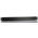 BNC 16 Port Loaded Rack Patch Panel, 1U Rack Height