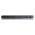 BNC 16 Port Loaded Rack Patch Panel, 1U Rack Height