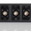 BNC 16 Port Loaded Rack Patch Panel, 1U Rack Height