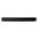 BNC 20 Port Loaded Rack Patch Panel, 1U Rack Height