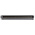 BNC 20 Port Loaded Rack Patch Panel, 1U Rack Height