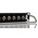 BNC 20 Port Loaded Rack Patch Panel, 1U Rack Height