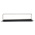 BNC 20 Port Loaded Rack Patch Panel, 1U Rack Height