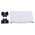 Molex Premise Networks 91Series, 12 Port Tray