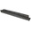 Jack Socket 48 Port Patch Panel, 1U Rack Height