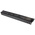 Jack Socket 48 Port Patch Panel, 1U Rack Height