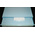 RS PRO 24 Port SC Multimode Simplex Fibre Optic Patch Panel With 24 Ports Populated, 1U