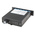 RS PRO 12 Port MTP to SC Simplex Cassette, OS1, OS2 Optical Fibre Type