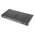 RS PRO 24 Port SC Single Mode Simplex Fibre Optic Patch Panel