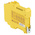 Brainboxes Ethernet Media Converter