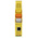 Brainboxes Ethernet Media Converter