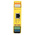 Brainboxes Ethernet Media Converter