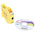 Brainboxes Ethernet Media Converter
