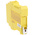 Brainboxes Ethernet Media Converter