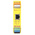 Brainboxes Ethernet Media Converter
