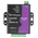 Brainboxes Ethernet Media Converter