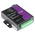 Brainboxes Ethernet Media Converter
