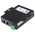Brainboxes Ethernet Media Converter